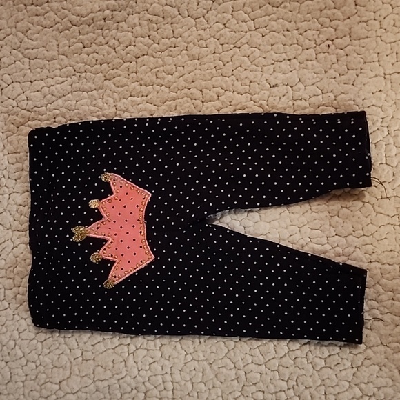 Baby pants - Picture 4 of 4